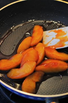 朝ドラまれの「ジャガイモのガレット」のおうちアレンジ