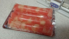 Frozen Pops ≪グレープフルーツ≫