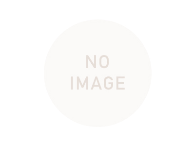 ���َq�B�p���B���b�s���O�B���Ȃ��̃��V�s�̃|�[�^���T�C�g�`oorecle(�R���N��)�`