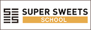 SUPER SWEETS SCHOOL自由が丘校