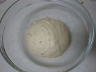 マロンカフェ食パン