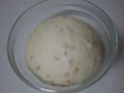 マロンカフェ食パン