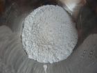 キャラメル＆くるみの米粉シフォンケーキ