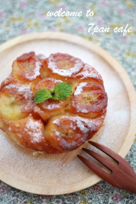 ふんわりしっとりな白パン あいりおー お菓子 パンのレシピや作り方 Cotta コッタ