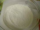 【天然酵母】豆乳のクリチマンゴーベーグル