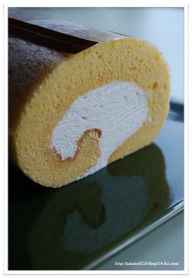 ココアスポンジ １８ｃｍ みゅまこ お菓子 パンのレシピや作り方 Cotta コッタ