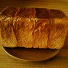 ●パン屋に負けない！P種の角食パン