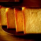 ●パン屋に負けない！P種の角食パン