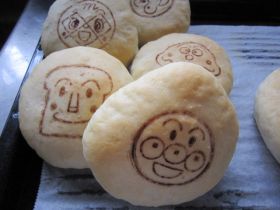 キャラメルミルクレープ ナナママちゃん お菓子 パンのレシピや作り方 Cotta コッタ