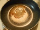 クルミの味噌Misoキャラメリゼ
