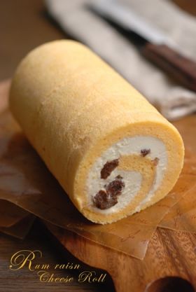 バニラのバターケーキ Kaiko お菓子 パンのレシピや作り方 Cotta コッタ