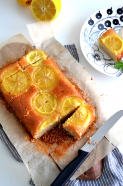 しっとりパンケーキでオムレツサンド 小春 ぽかぽかびより お菓子 パンのレシピや作り方 Cotta コッタ