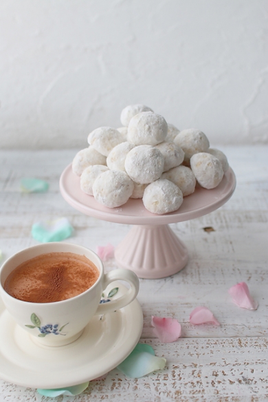 ふんわり うなぎパン ぷちみみん お菓子 パンのレシピや作り方 Cotta コッタ