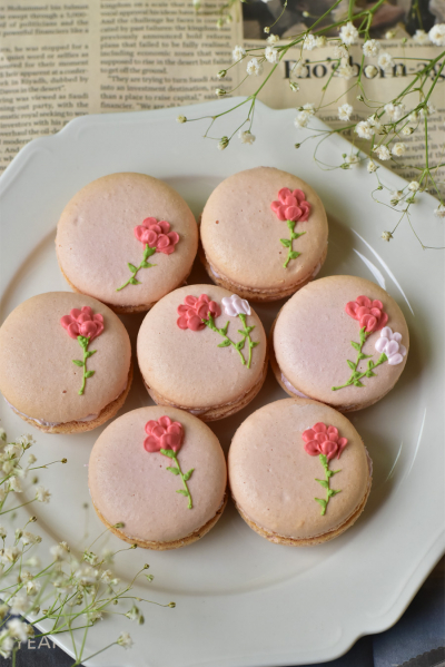 米粉のもちふわチョコロールケーキ Nyonta お菓子 パンのレシピや作り方 Cotta コッタ