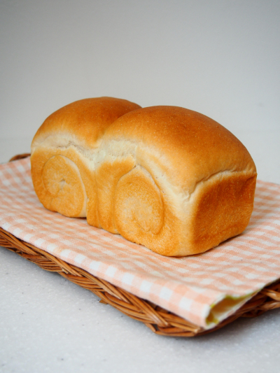 レモンと紅茶のパウンドケーキ はつみ お菓子 パンのレシピや作り方 Cotta コッタ