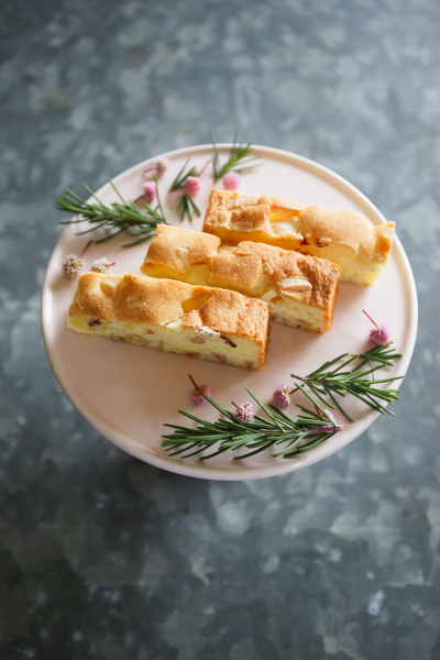 チョコボール Kaiko お菓子 パンのレシピや作り方 Cotta コッタ