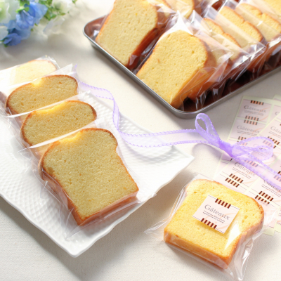 バター不使用 ラムレーズンパウンドケーキ Mizuki お菓子 パンのレシピや作り方 Cotta コッタ