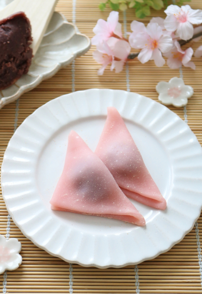 サクサクッ チョコサンドクッキー Hashimo お菓子 パンのレシピや作り方 Cotta コッタ