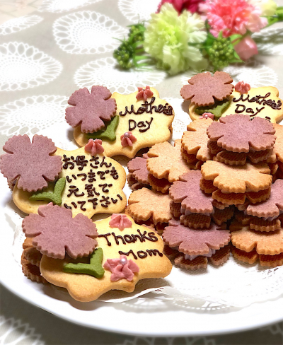 すっきりレモンチーズケーキパン あいりおー お菓子 パンのレシピや作り方 Cotta コッタ