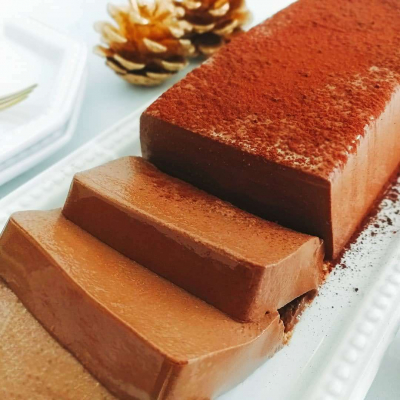 ナッペいらず いちごのショートケーキ ネコノメ Nekonome Cafe お菓子 パンのレシピや作り方 Cotta コッタ