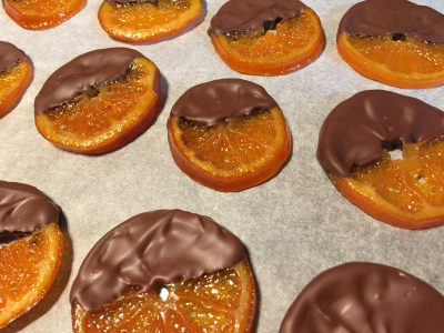 ひとくちチョコチーズ みのすけ お菓子 パンのレシピや作り方 Cotta コッタ