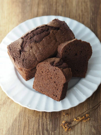 ひとくちチョコチーズ みのすけ お菓子 パンのレシピや作り方 Cotta コッタ