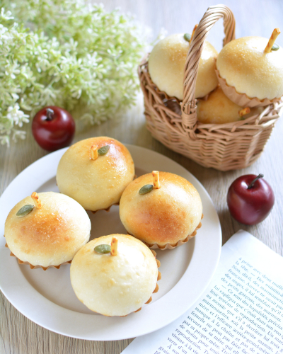 生クリーム不使用 チョコクリーム チョコ届 ギフト お菓子 パンのレシピや作り方 Cotta コッタ