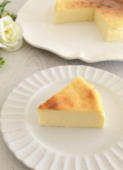 生 チーズ ケーキ なし レシピ クリーム 小麦粉不使用のベイクドチーズケーキのレシピ。なしでも美味しい作り方！