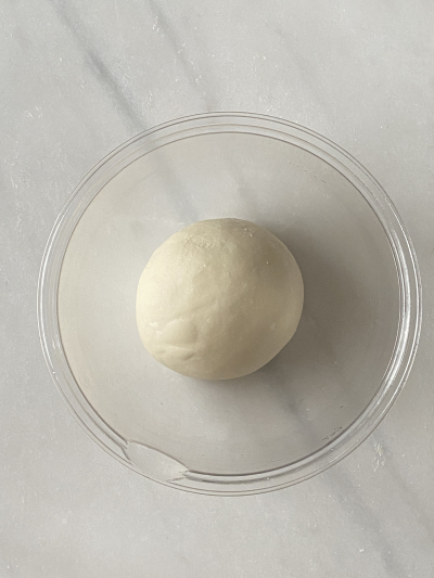 国産小麦「あすもやわら」を使ったシンプルな角食パン(1.5斤)