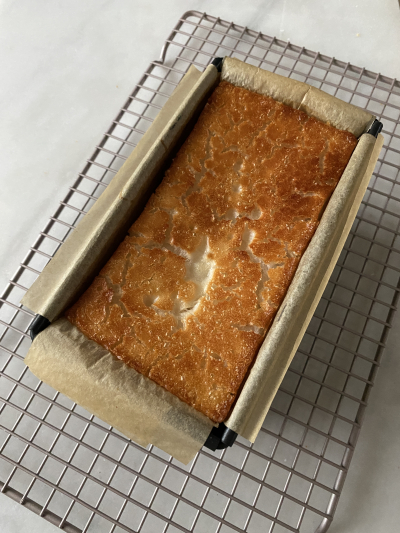 100%米粉食パン(1斤用)