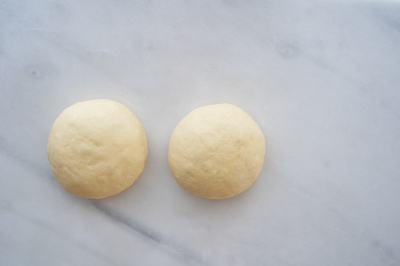 低糖質パンミックスで作る、１斤型で焼く山型食パン
