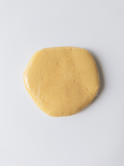 国産さとうきび糖使用アールグレイのチーズタルト