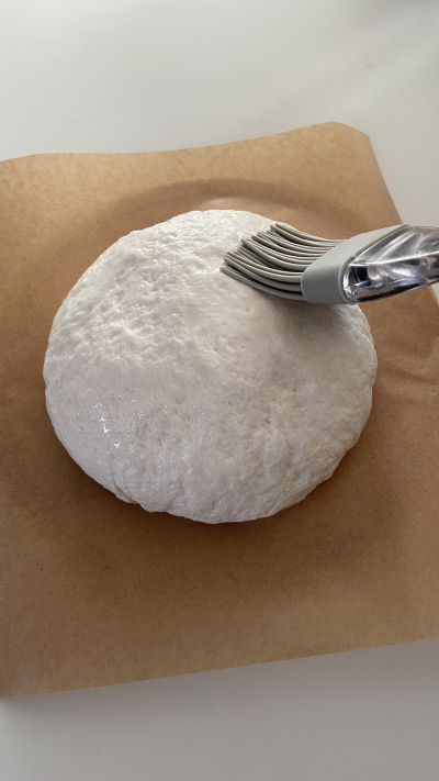 米粉のブール