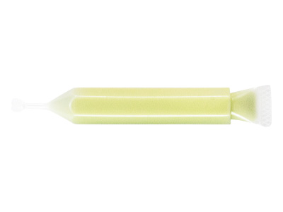 cotta デコれーとペン（速乾性タイプ）グリーン 50本入